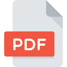 Isuzu Special Offers PDF Icon